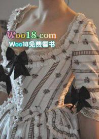 和娇弱室友轮流性转(高H)笔趣阁
