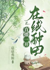 直播之种田