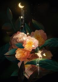 年代H)_完整章节目录 - 西瓜书屋