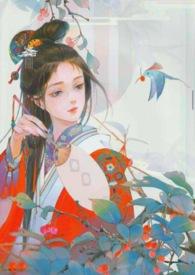 玉霖玲父女结局是什么