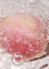 被俘虏后沦为炉鼎by笔趣阁