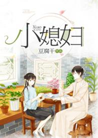 小媳妇民国珠凤