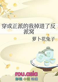 穿越成反派晋江
