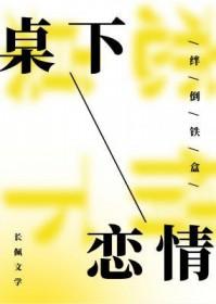 桌下系列