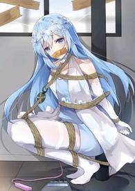 女皇皇夫gl类