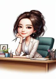 室友的妈妈沈璐全文阅读