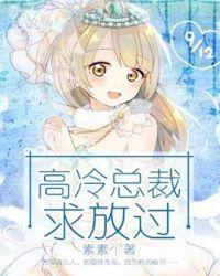 高冷总裁宠上天免费阅读
