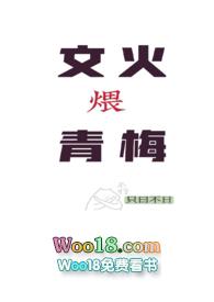 文火煨青梅(甜宠h)最新章节-文