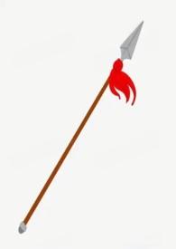 一世无虞1v2笔趣阁最新章节