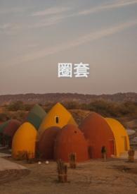 圈套全文免费阅读