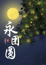 永团圆 by光明月