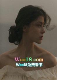 双向暗恋会有感应吗