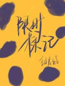 限时标记甜麦子笔趣阁