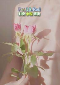 小满是哪部来着