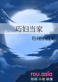 巧妇巧手会持家什么生肖