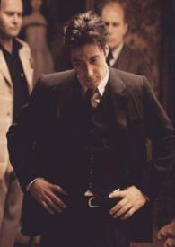太子妃娇宠日常1v1