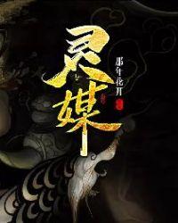 灵媒敏在公司和哪三个