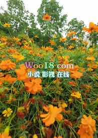 乱花渐欲迷人眼免费全文阅读