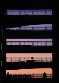 纯友谊漫画34话