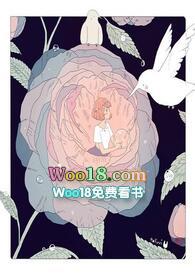 小羊肖恩英文