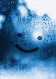 听雨的声音是什么意思