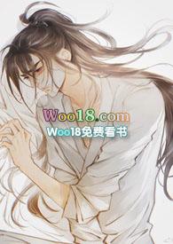 我自非凡作品