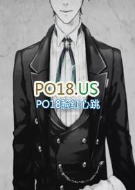 欲燃撒哈拉赛伦免费观看高清版