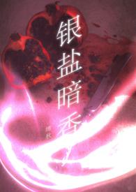 银盐时代是什么意思