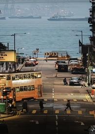 精神接吻的科学依据