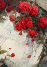 公开恋情后哥哥舅舅都疯了免费阅读