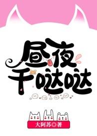 昼夜是什么意思啊