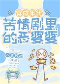 年代苦情剧恶婆婆类似无cp推荐