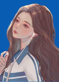 朝夕不定