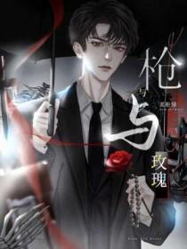 枪与玫瑰歌曲