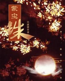 蒙尘珠by花渡