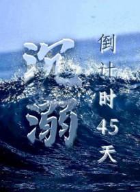 沉溺倒计时45天TXT全本阅读