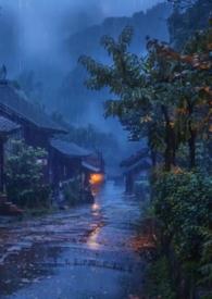 路边捡个帅哥