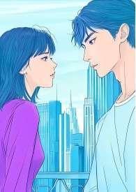 流年印星是什么意思