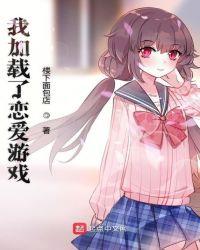我加载了恋爱游戏txt校对版