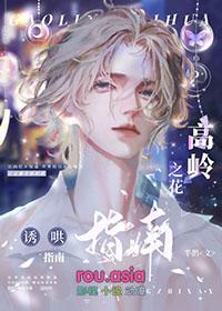 高岭之花晋江