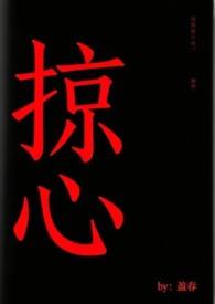 掠心盈春txt