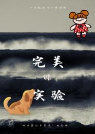 完美 cs