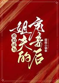 被迫成为姐夫的宠妾后讲什么