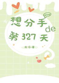 想分手的第n天txt