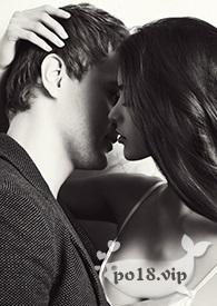 有娃前和有娃后的区别