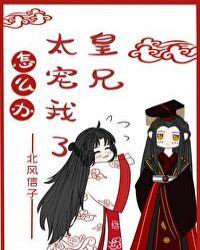 皇兄太宠我了怎么办txt宝书