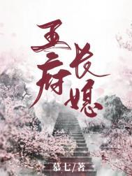 王府小媳妇 简介