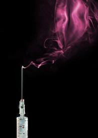 医生和男护士by迷跌十三香