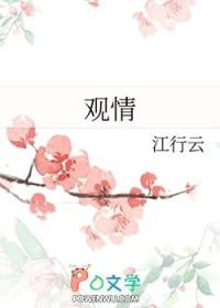 观情斋青丘TXT百度