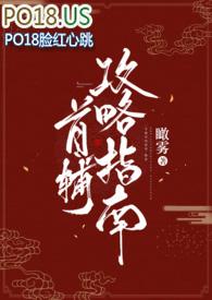 首辅攻略指南瞰雾笔趣阁